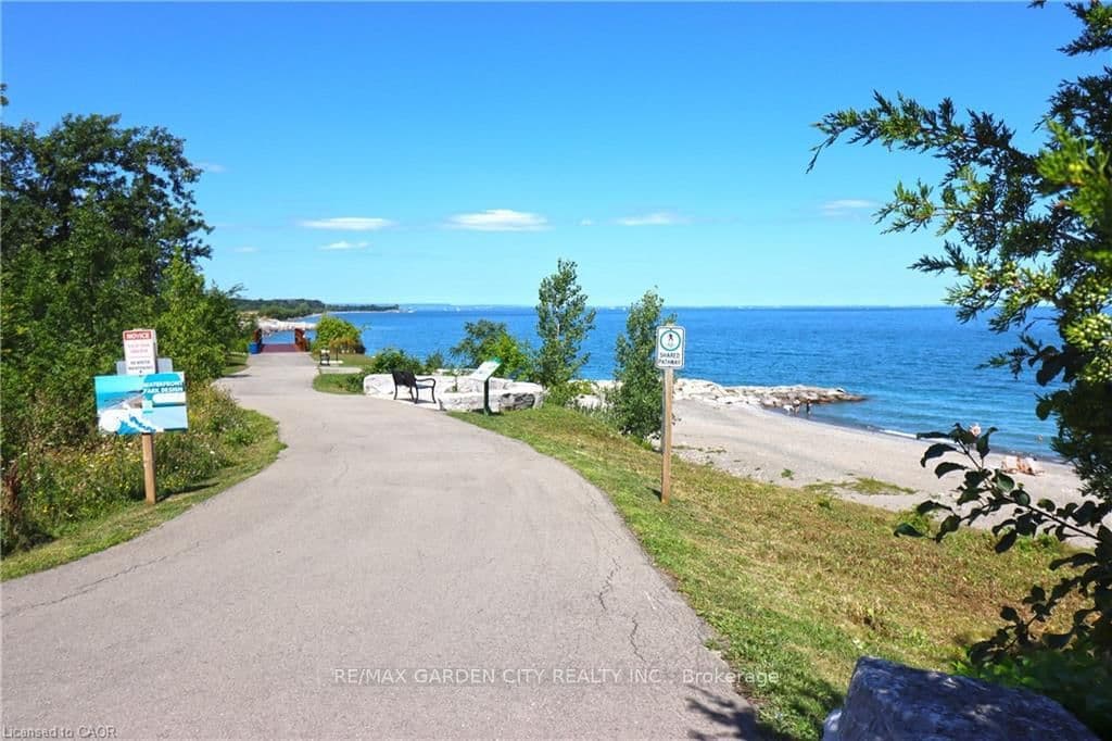 10 Concord Place, Unit 408 - Image 4