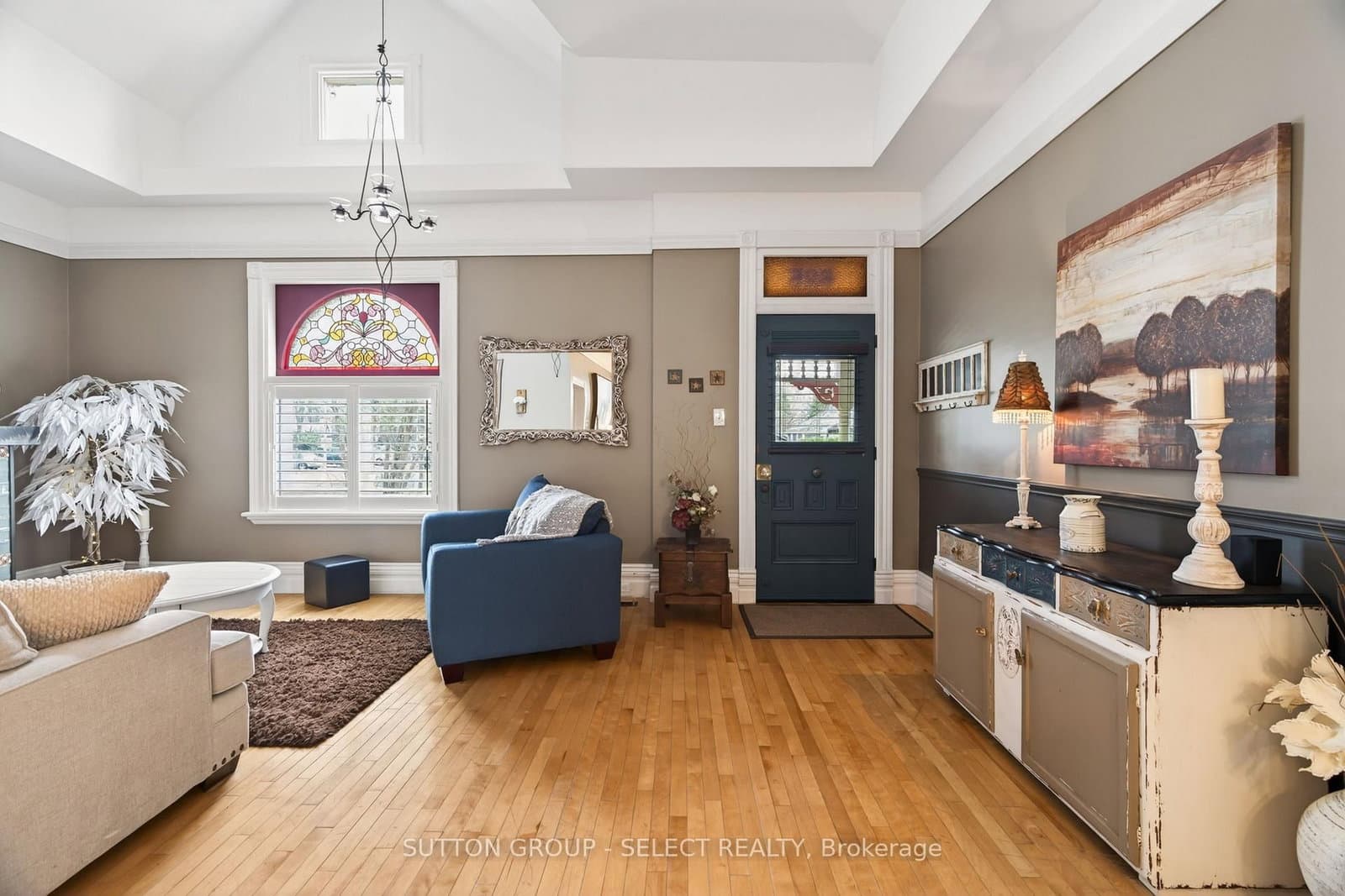 625 Hale Street - Image 3