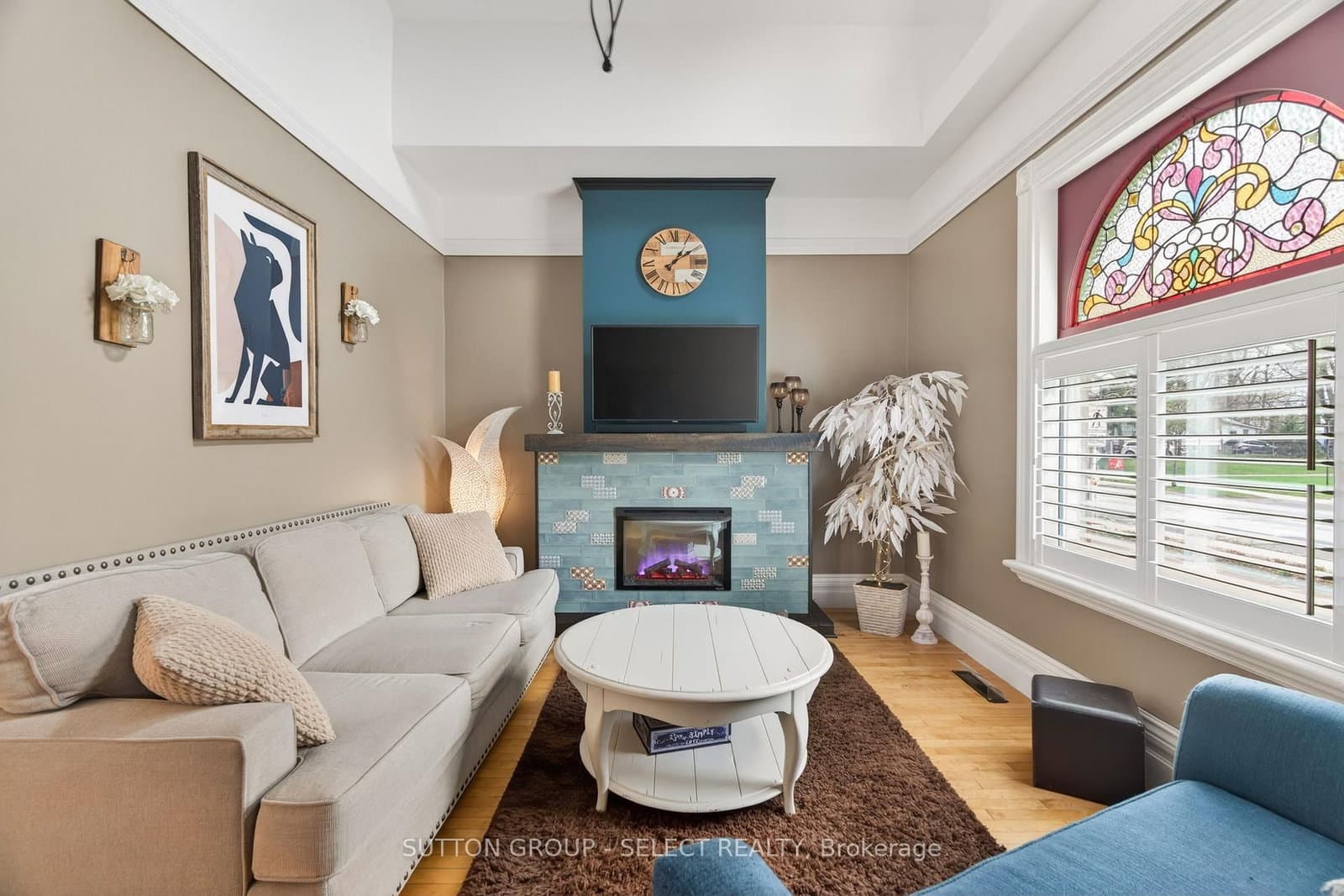 625 Hale Street - Image 5