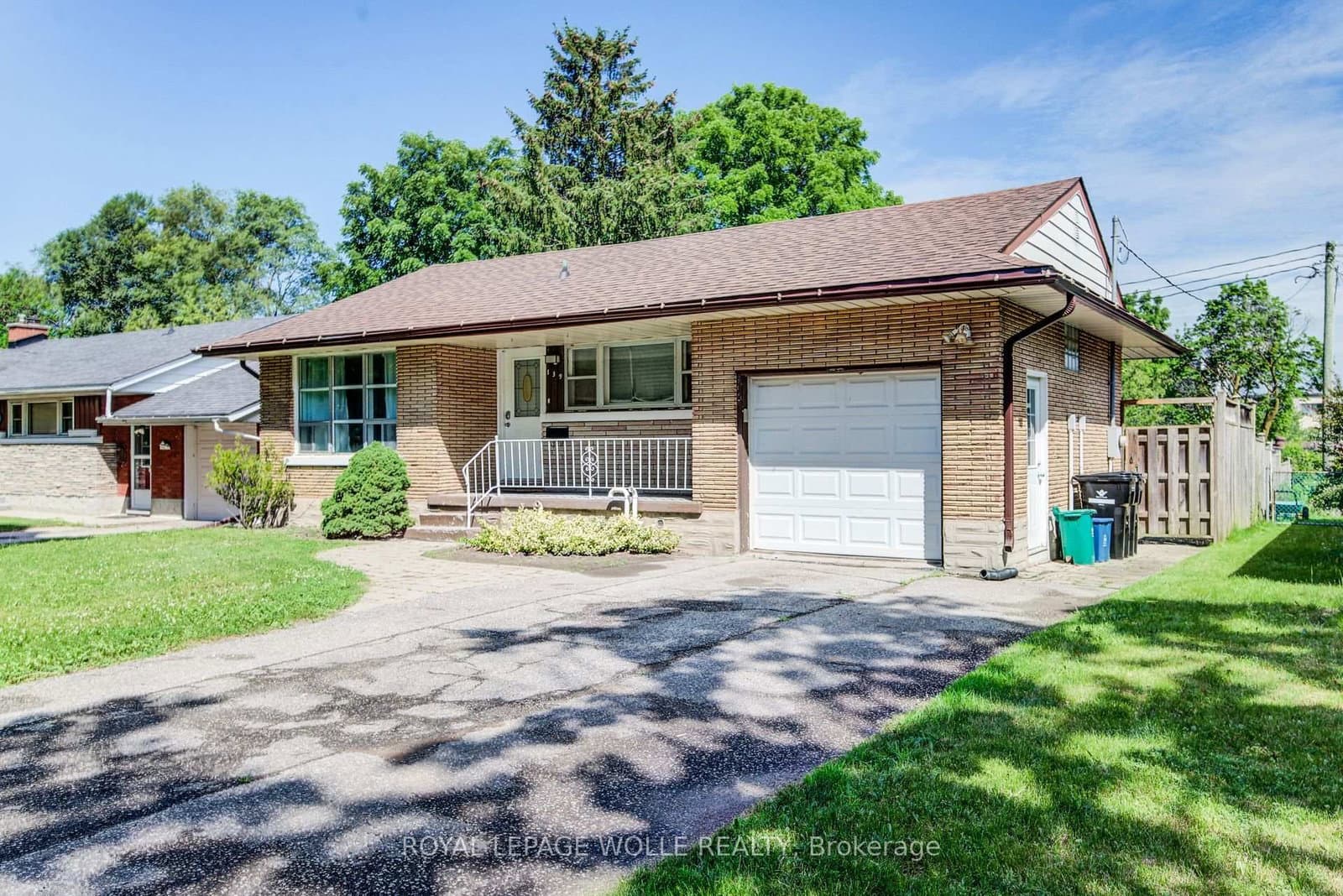 139 Elgin Crescent - Image 3