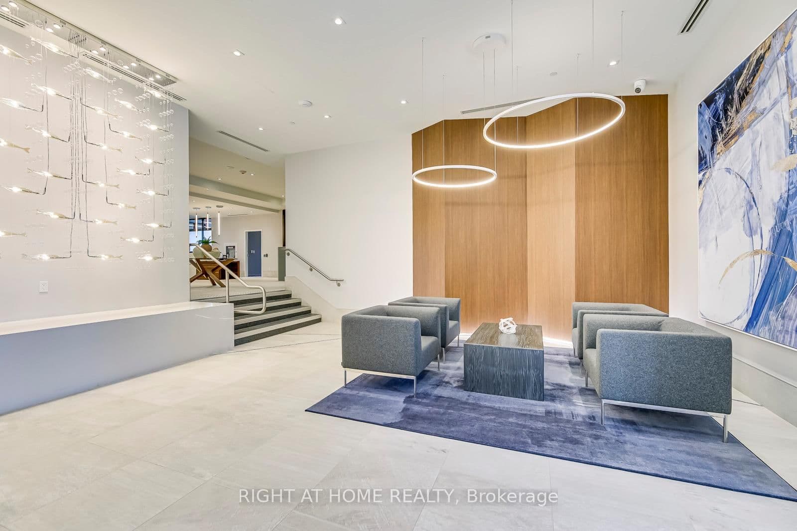 385 Winston Road, Unit 1103 - Image 3