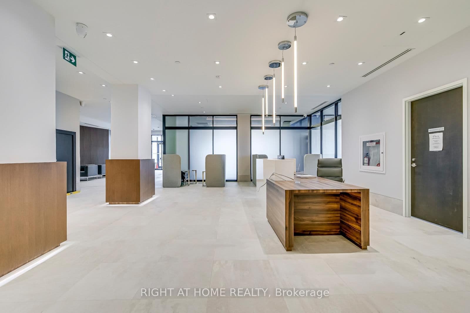 385 Winston Road, Unit 1103 - Image 4