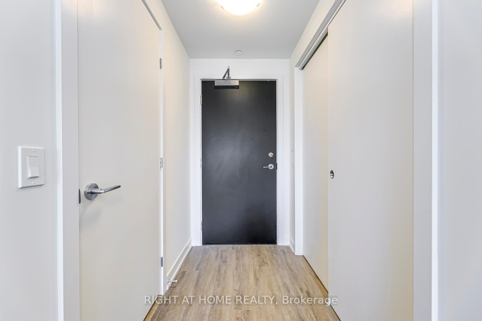 385 Winston Road, Unit 1103 - Image 5