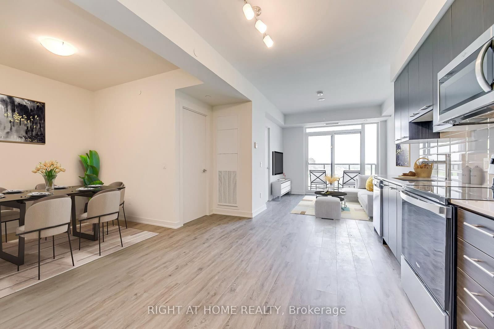 385 Winston Road, Unit 1103 - Image 6