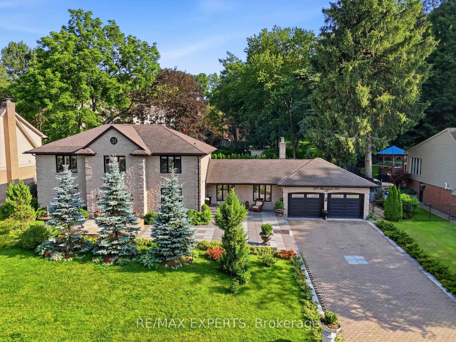 28 Stonegate Drive - Image 2
