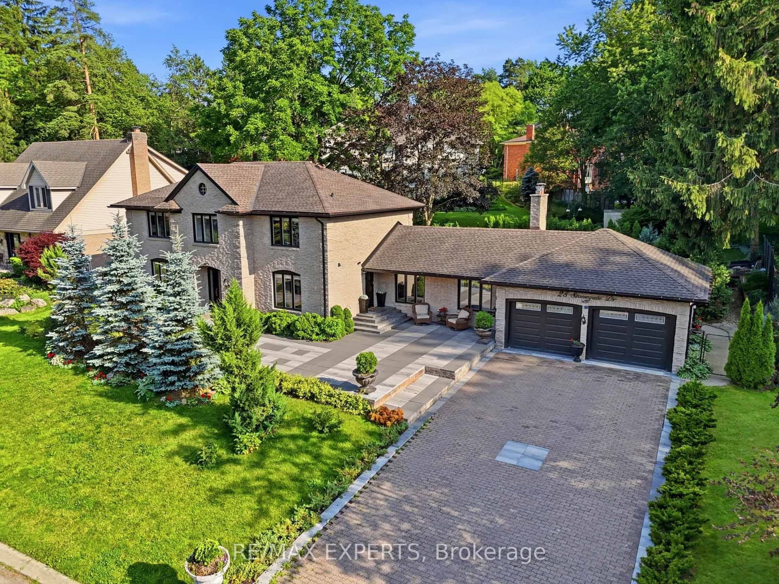 28 Stonegate Drive - Image 3