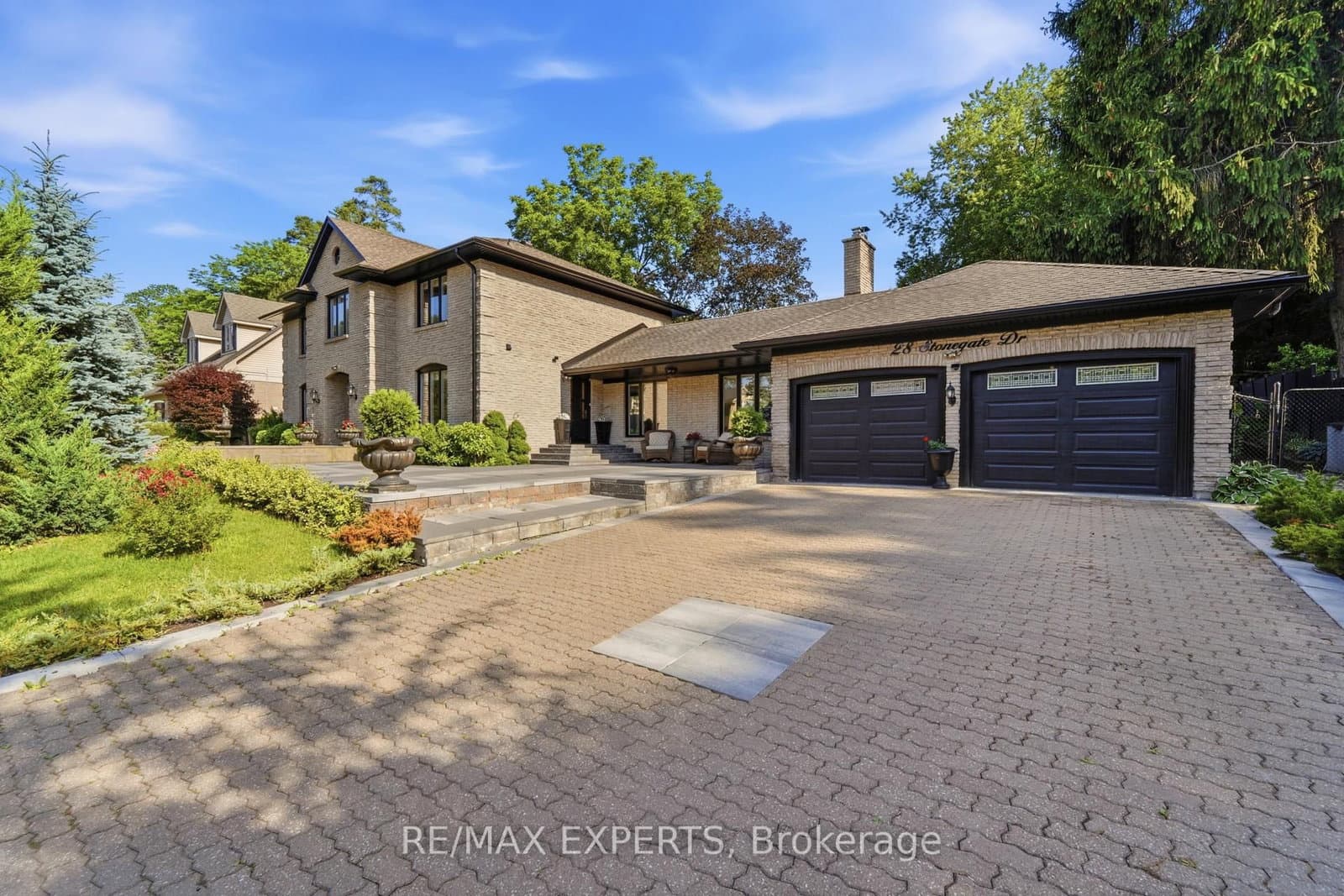 28 Stonegate Drive - Image 4