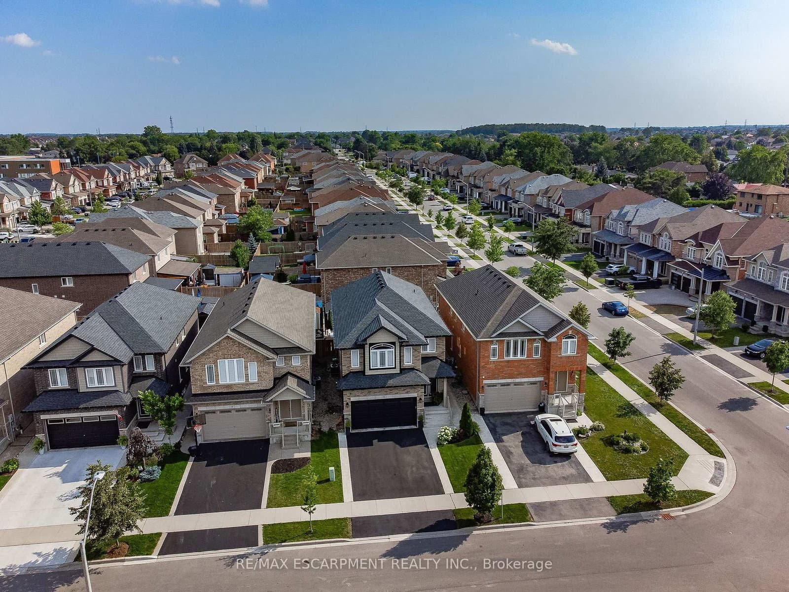 5 Narbonne Crescent - Image 5