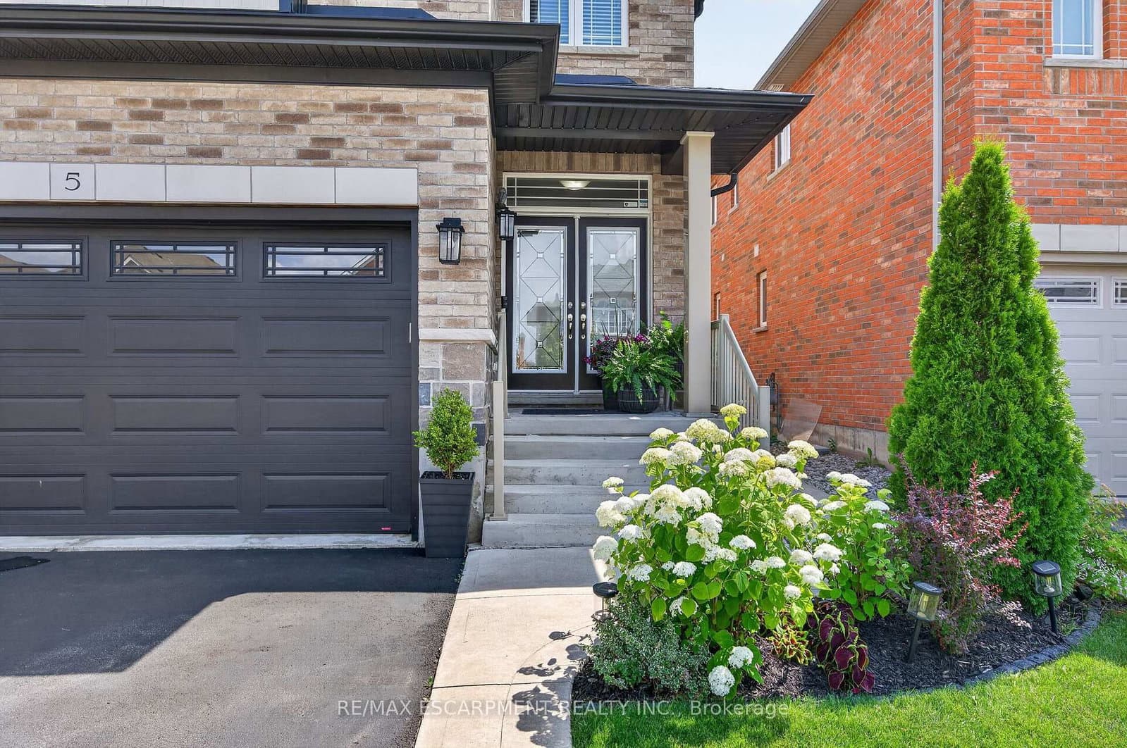 5 Narbonne Crescent - Image 6