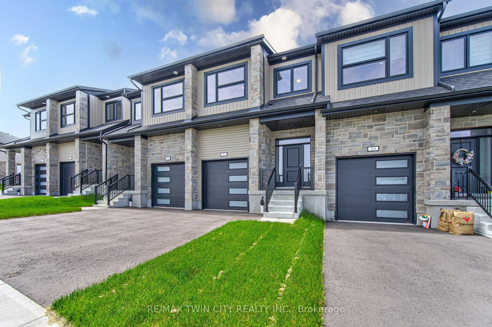167 Dunnigan Drive - Image 1
