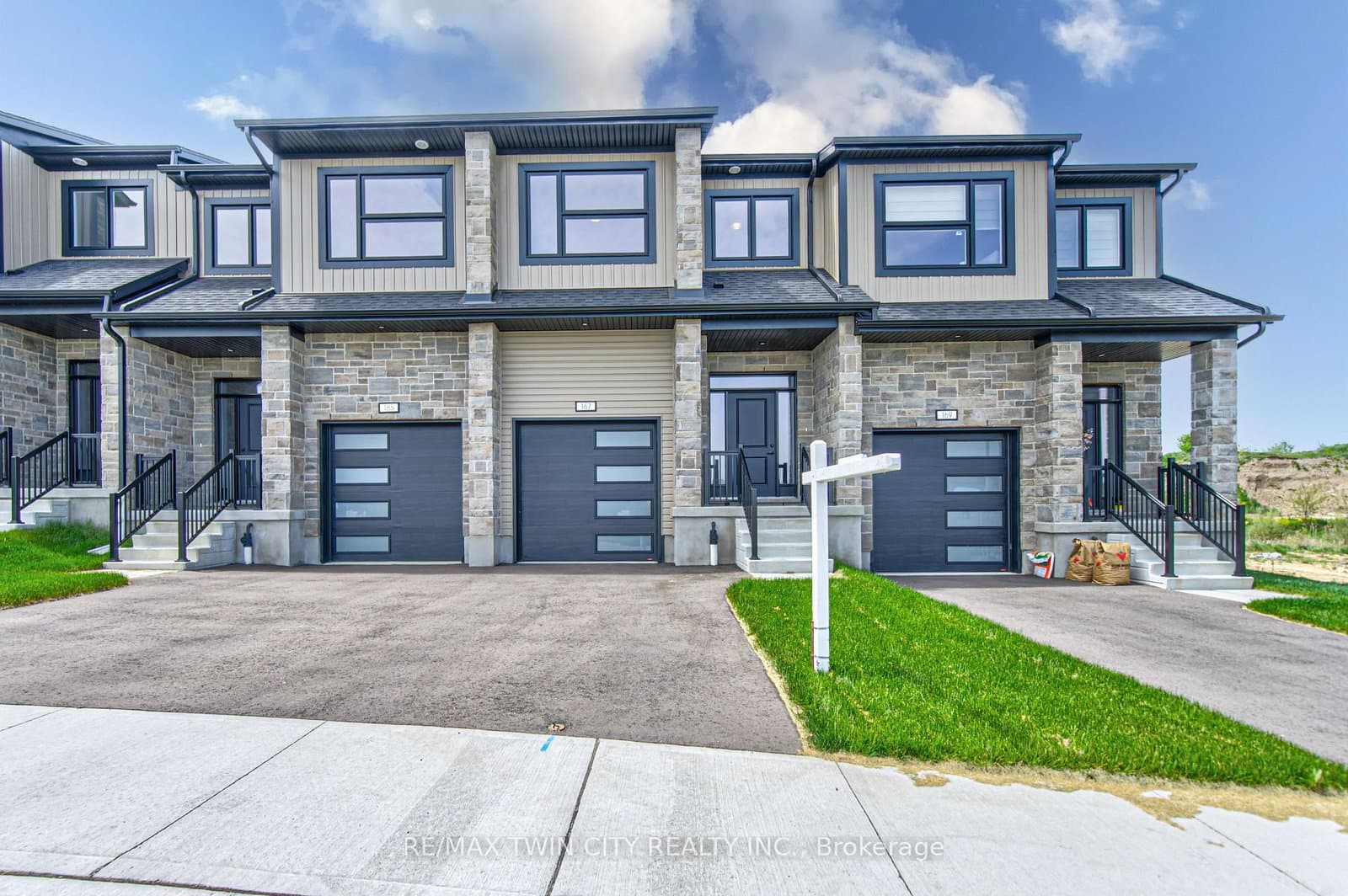 167 Dunnigan Drive - Image 2