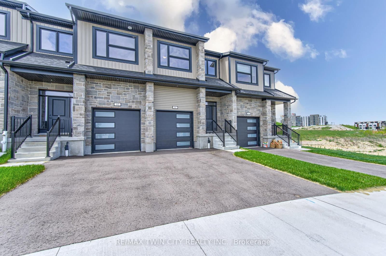 167 Dunnigan Drive - Image 3