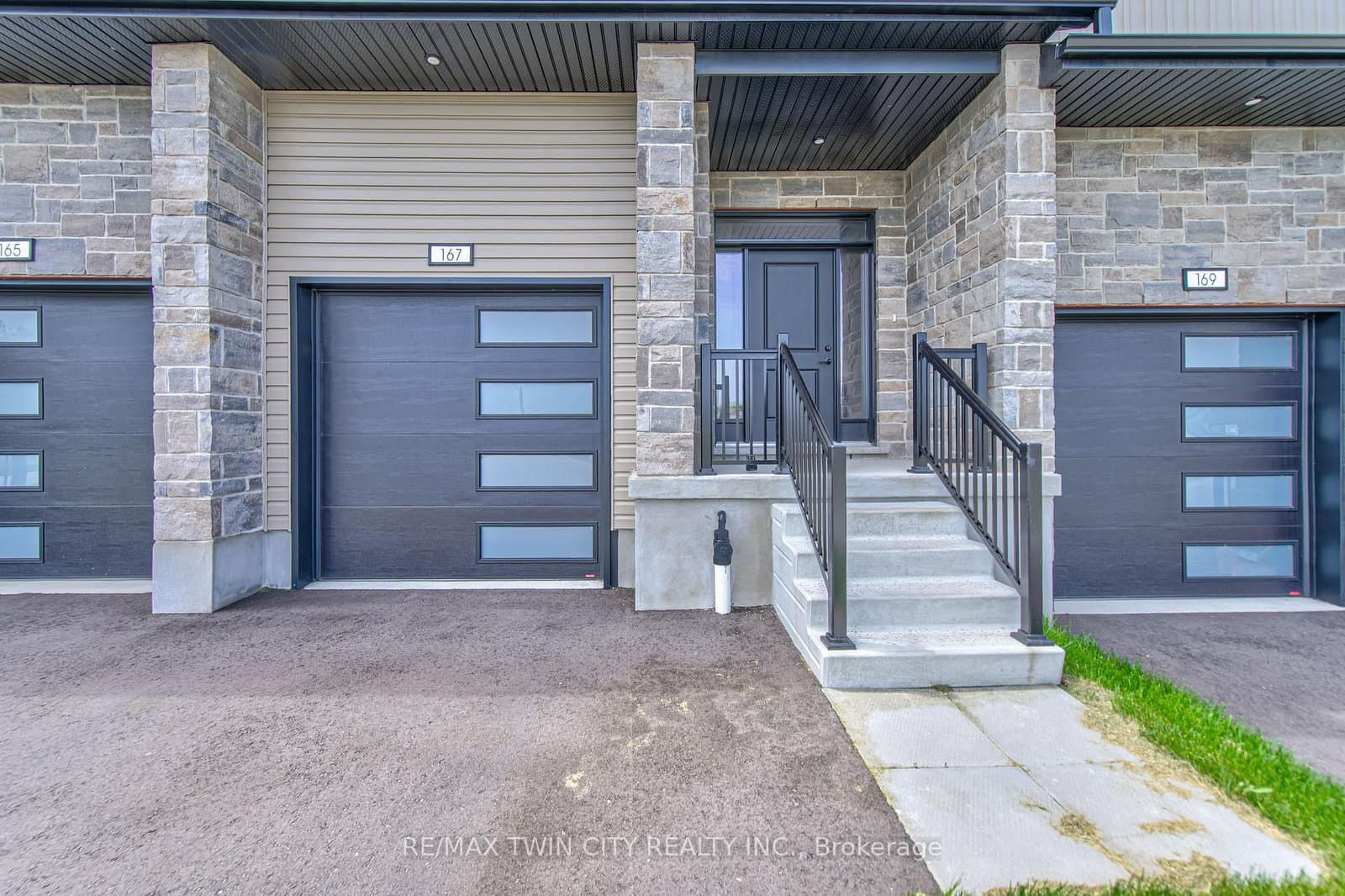167 Dunnigan Drive - Image 5