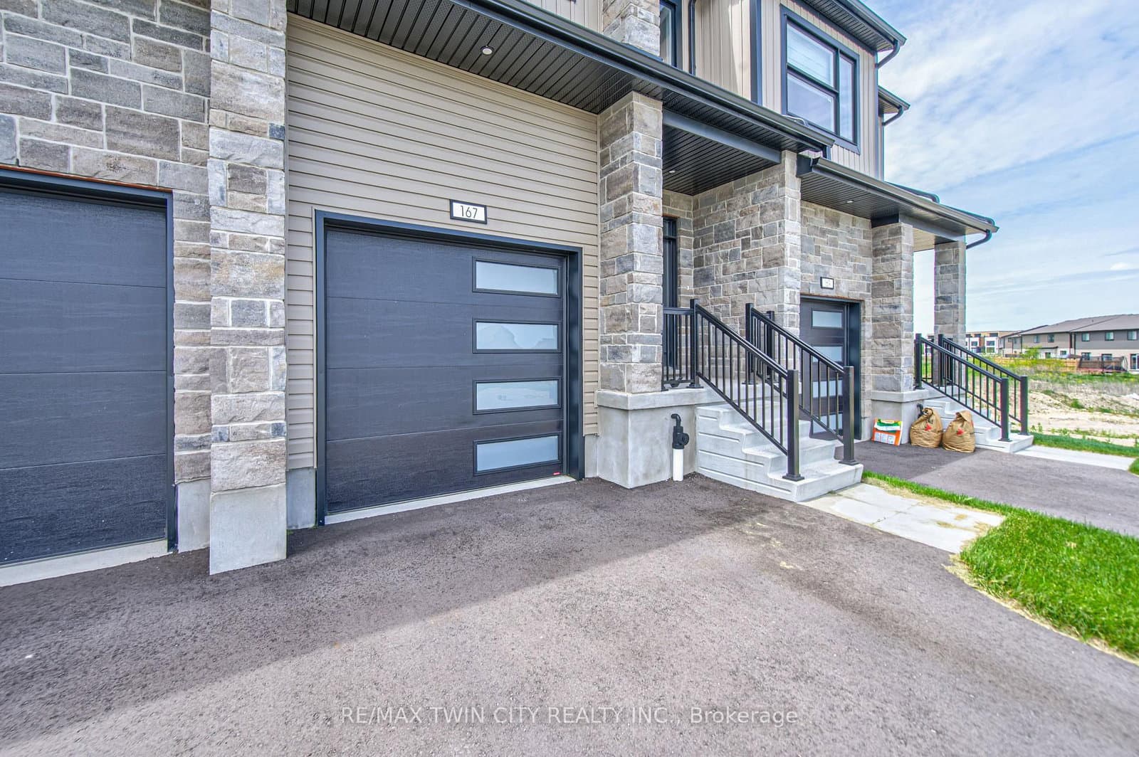 167 Dunnigan Drive - Image 6