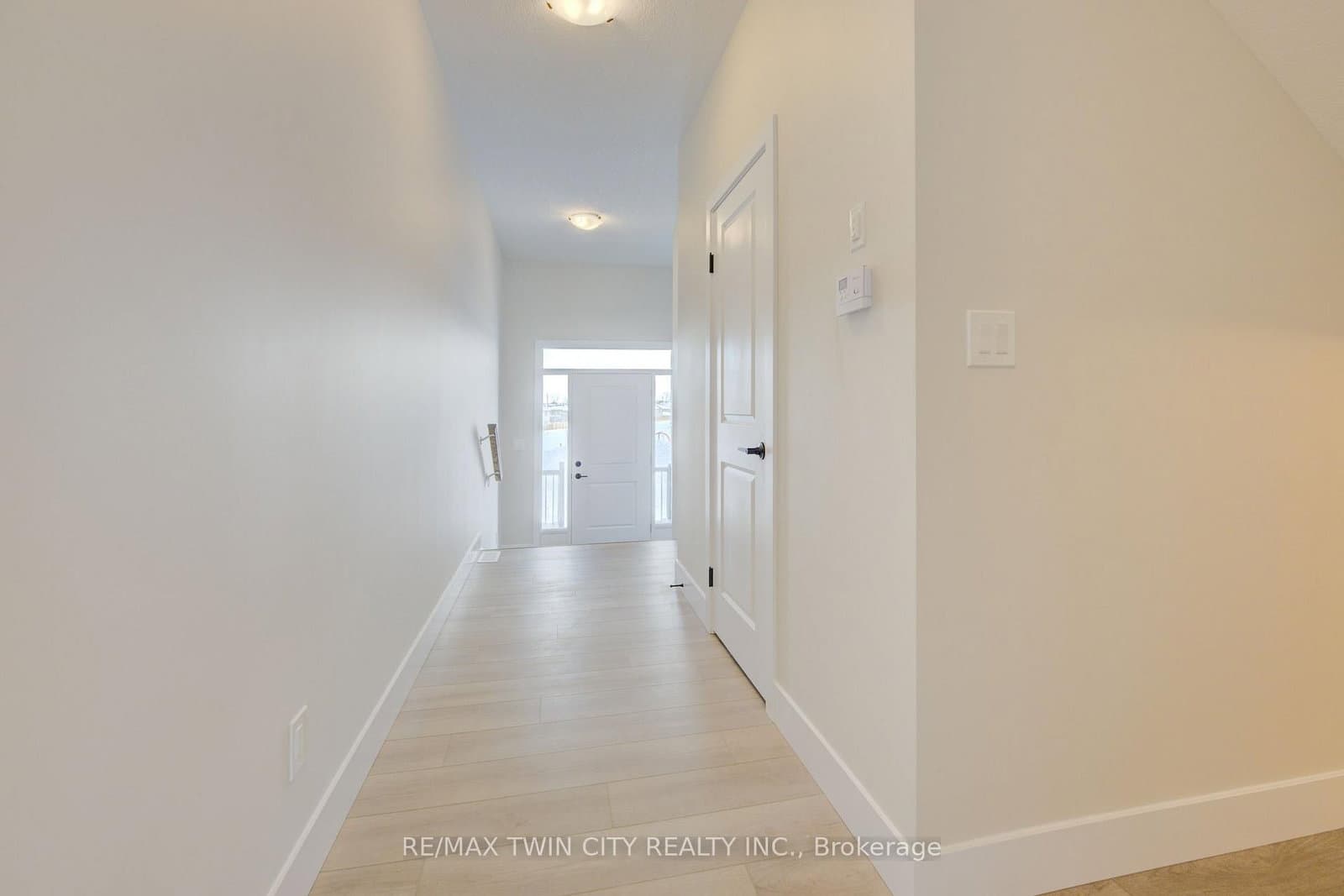 163 Dunnigan Drive - Image 2
