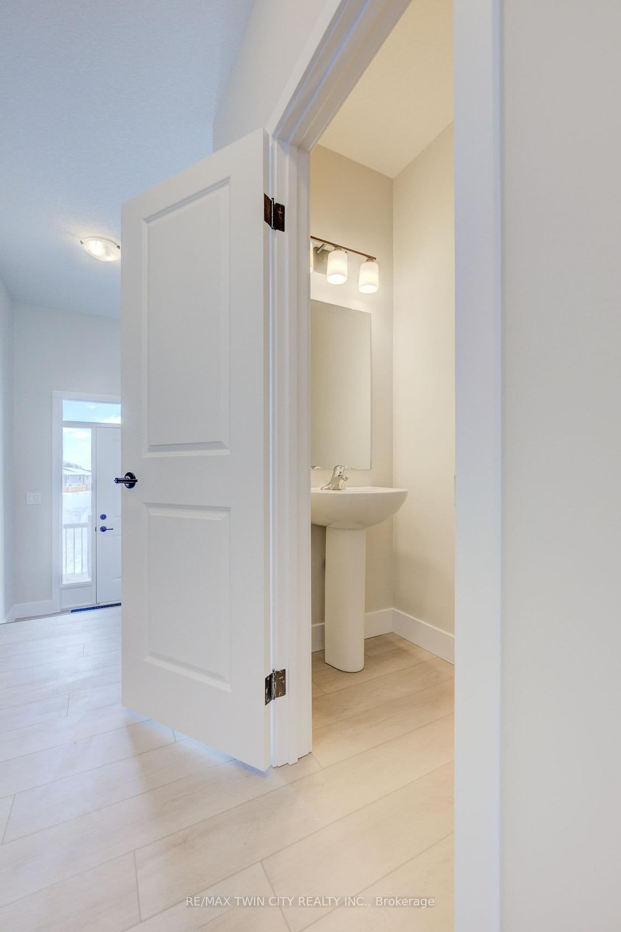 163 Dunnigan Drive - Image 5