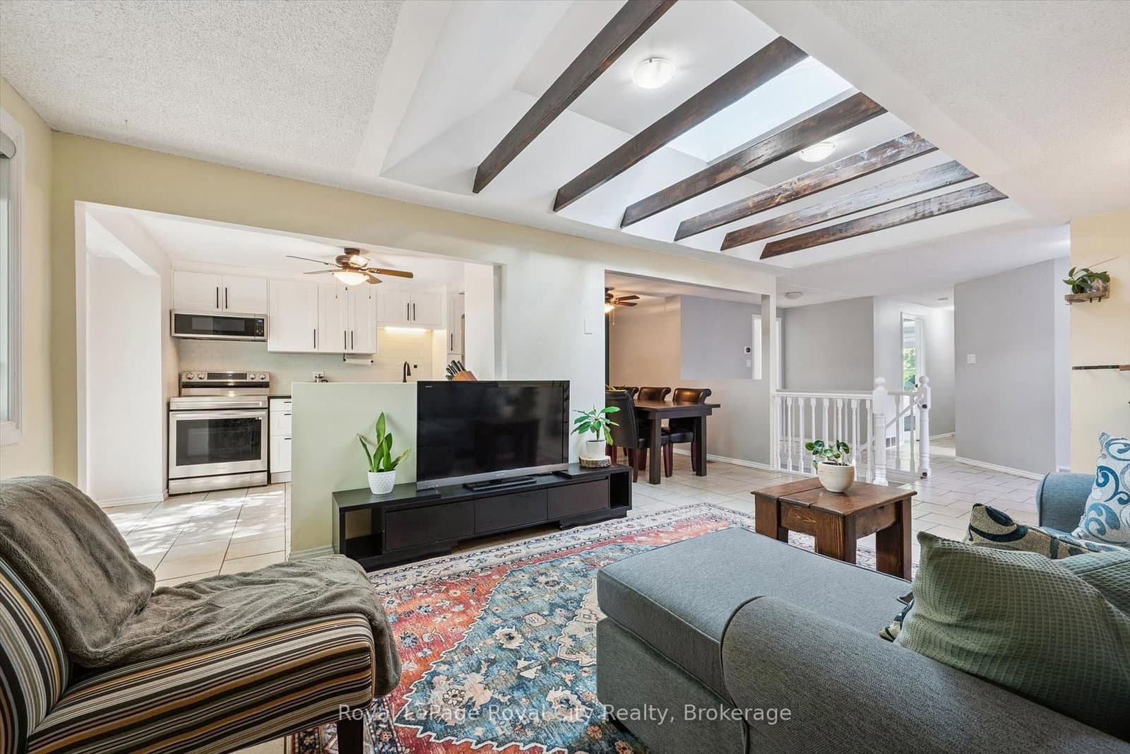 300 Auden Road - Image 5