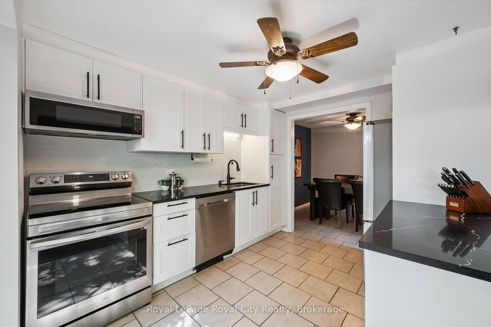 300 Auden Road - Image 6
