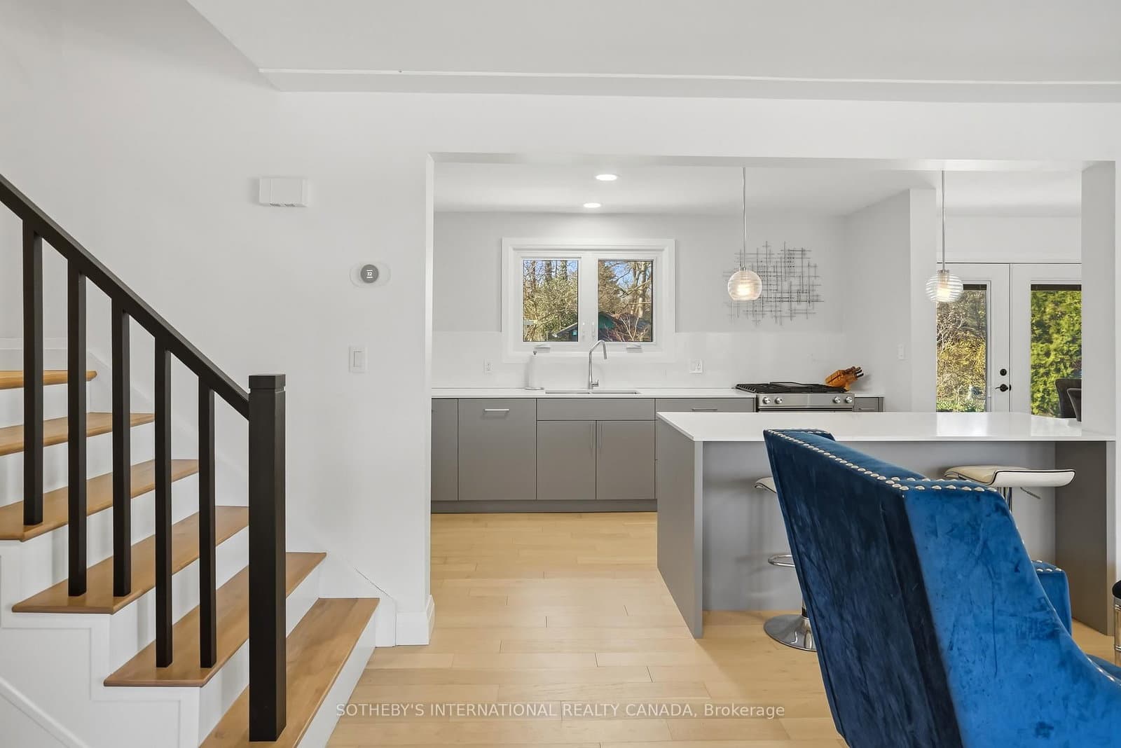 306 Centre Street - Image 6