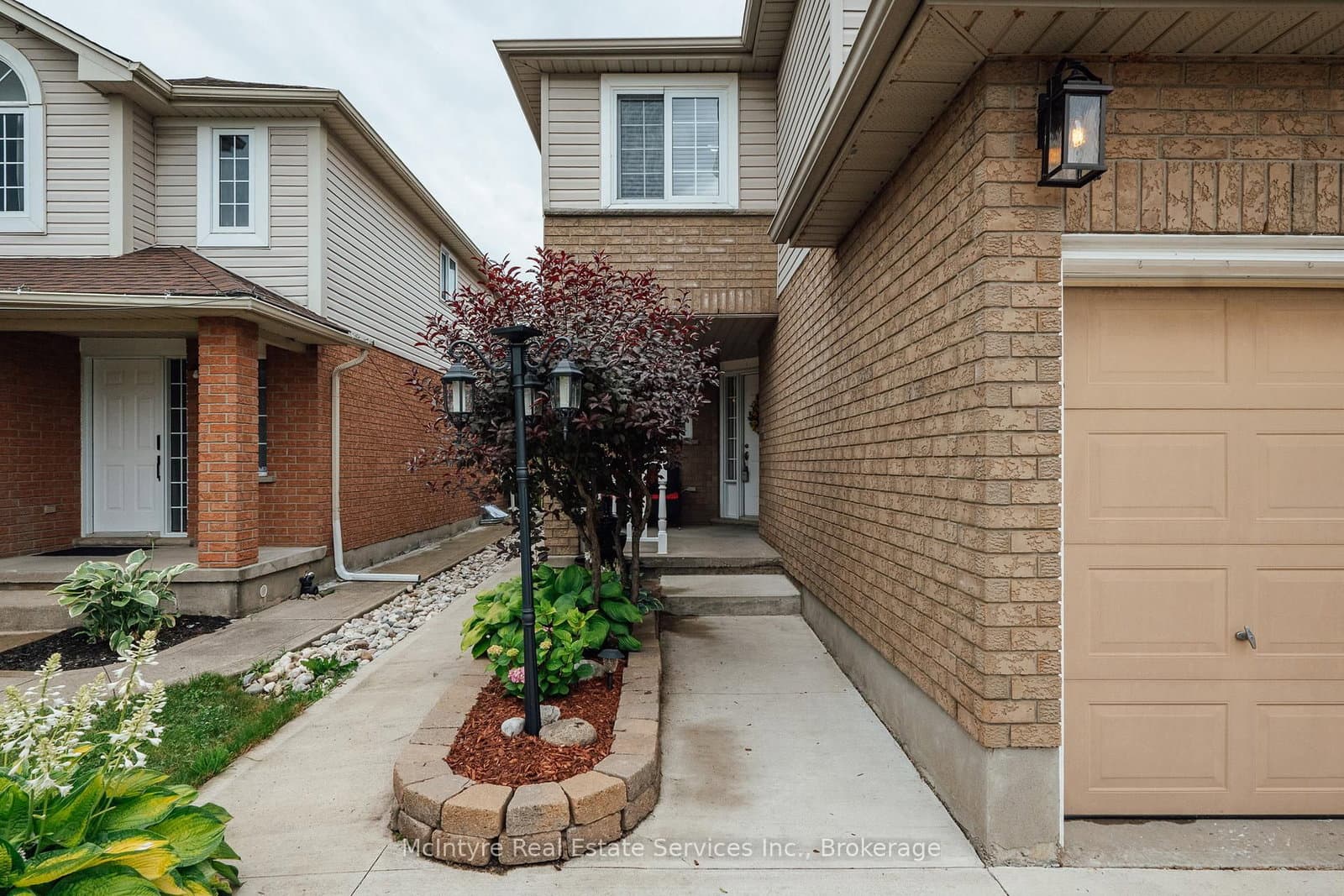 171 McNichol Drive - Image 2