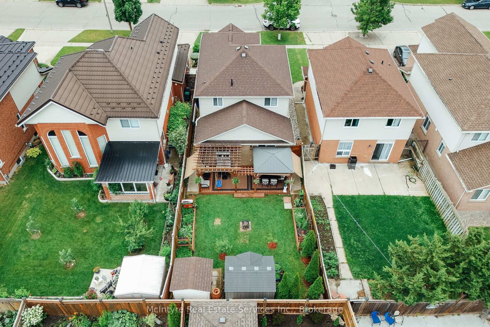 171 McNichol Drive - Image 4