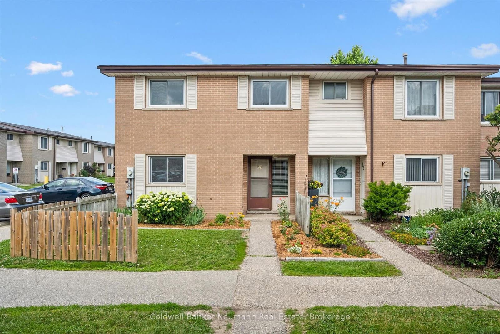 427 Victoria Road N, Unit C-22 - Image 3