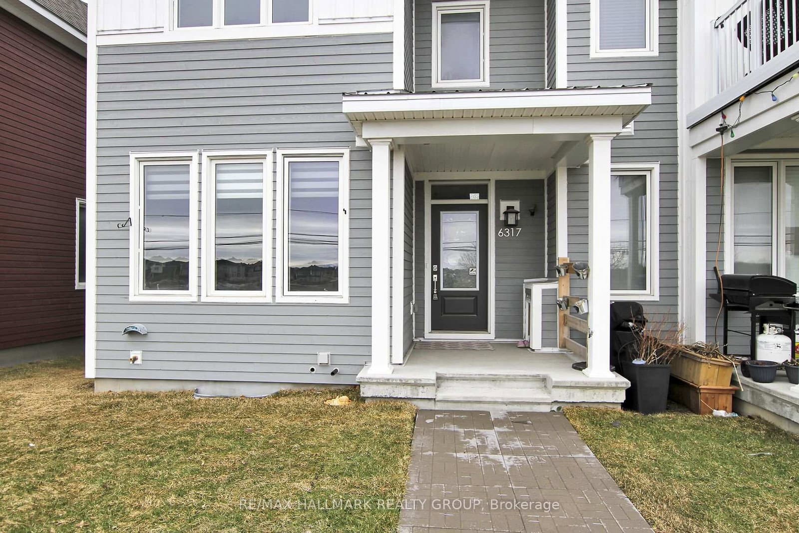 6317 Perth Street - Image 2