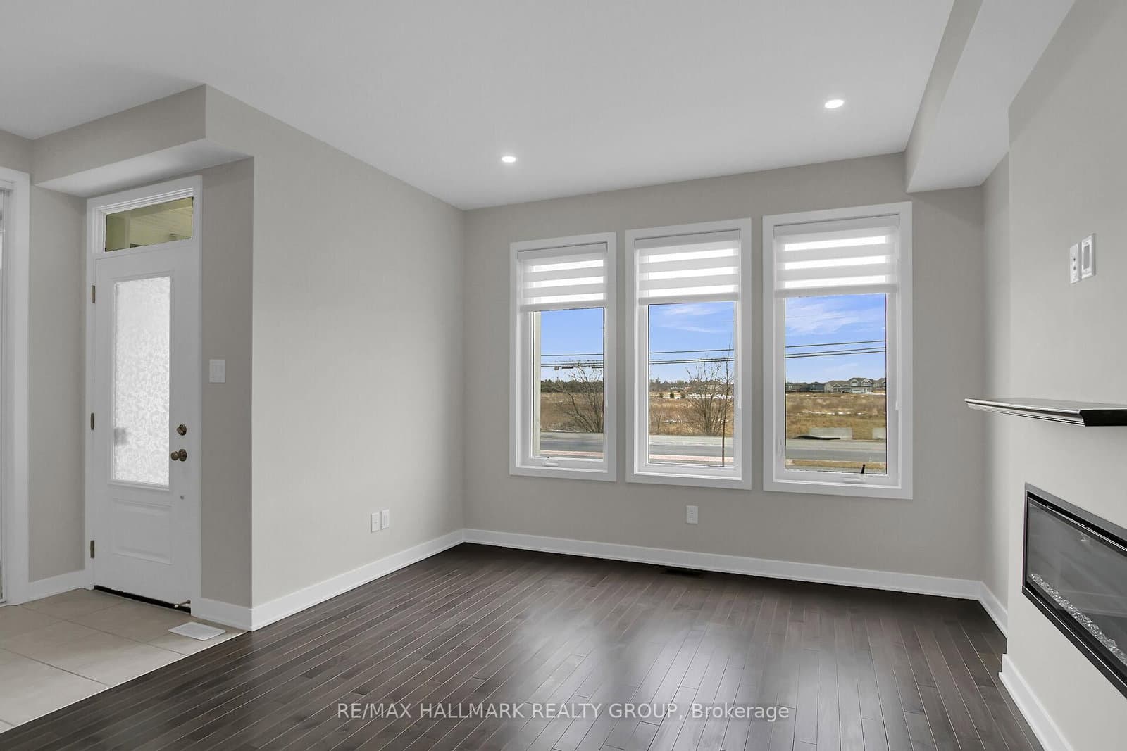 6317 Perth Street - Image 5