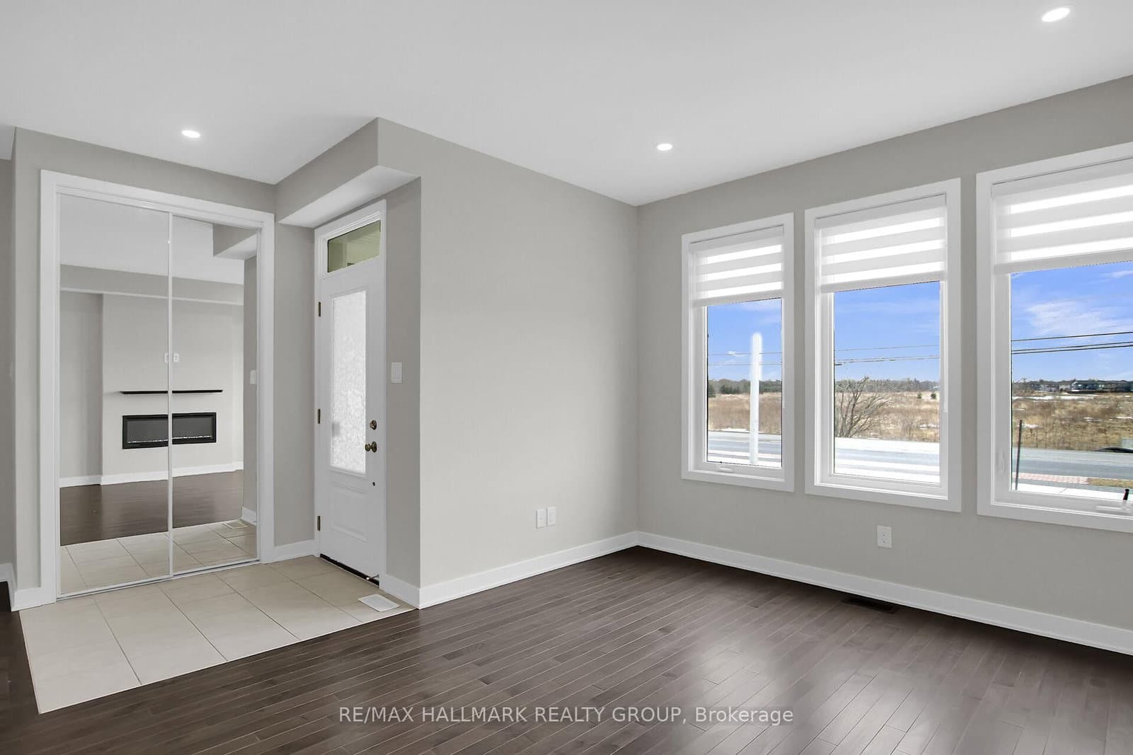 6317 Perth Street - Image 6