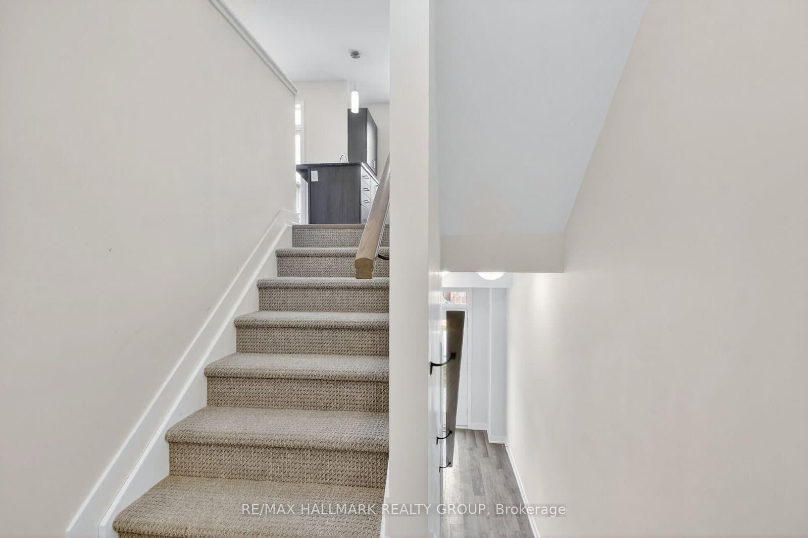 402 JEWELWING Private - Image 4