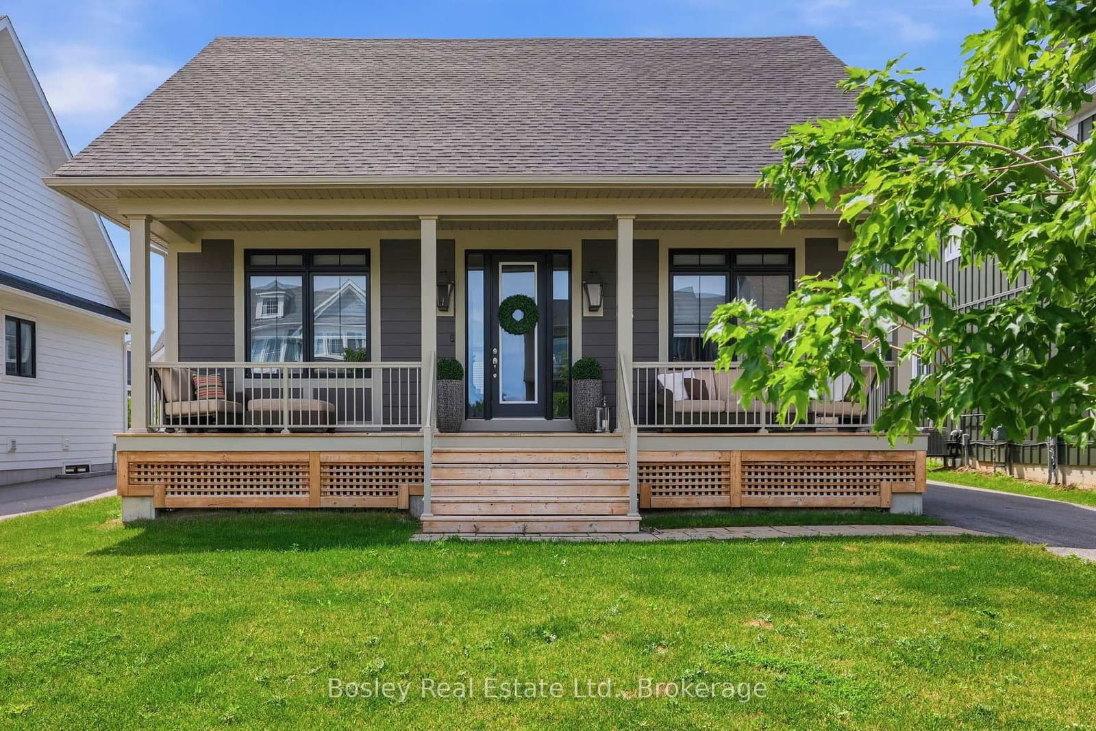115 Black Willow Crescent - Image 1