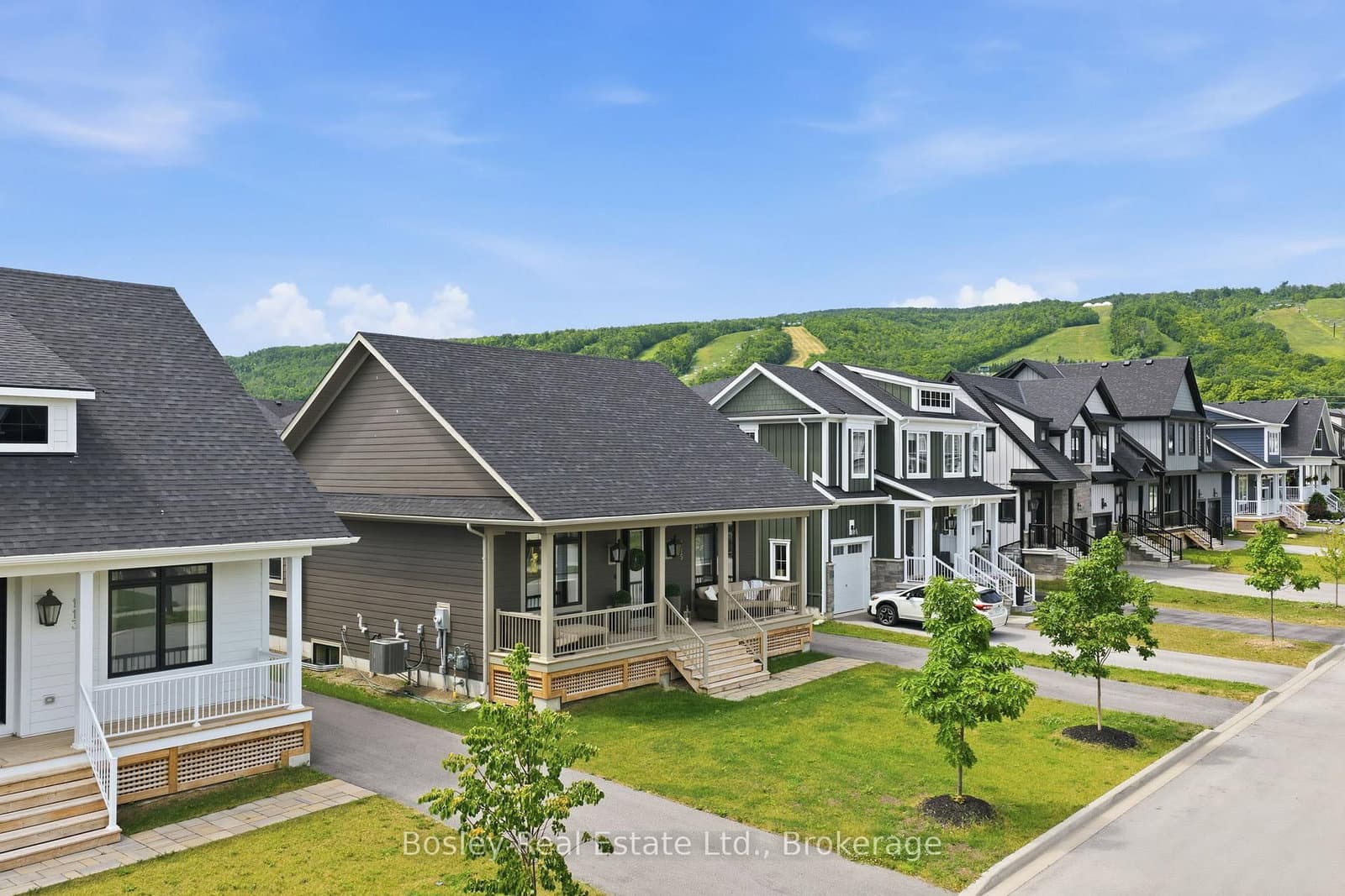 115 Black Willow Crescent - Image 2