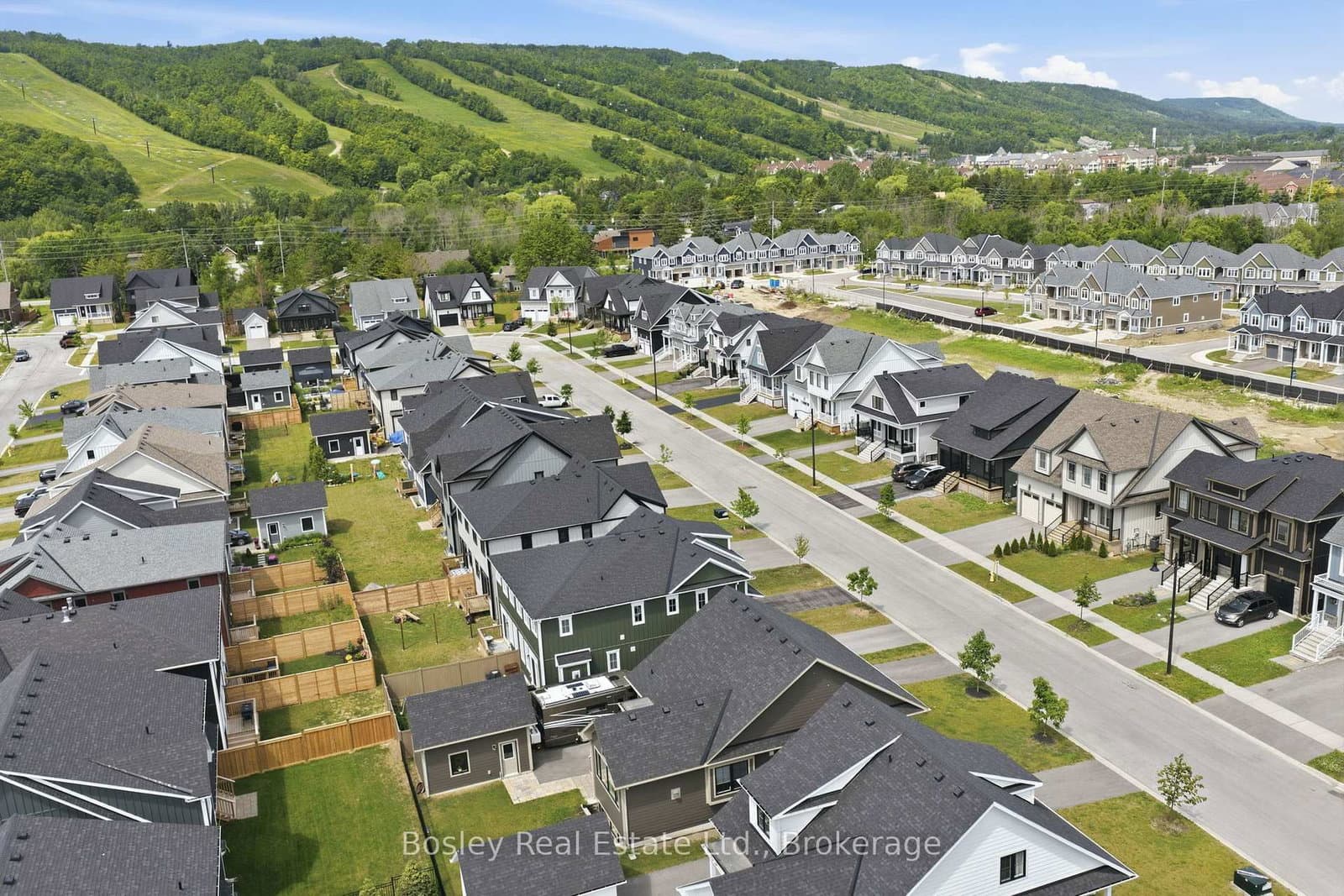 115 Black Willow Crescent - Image 5