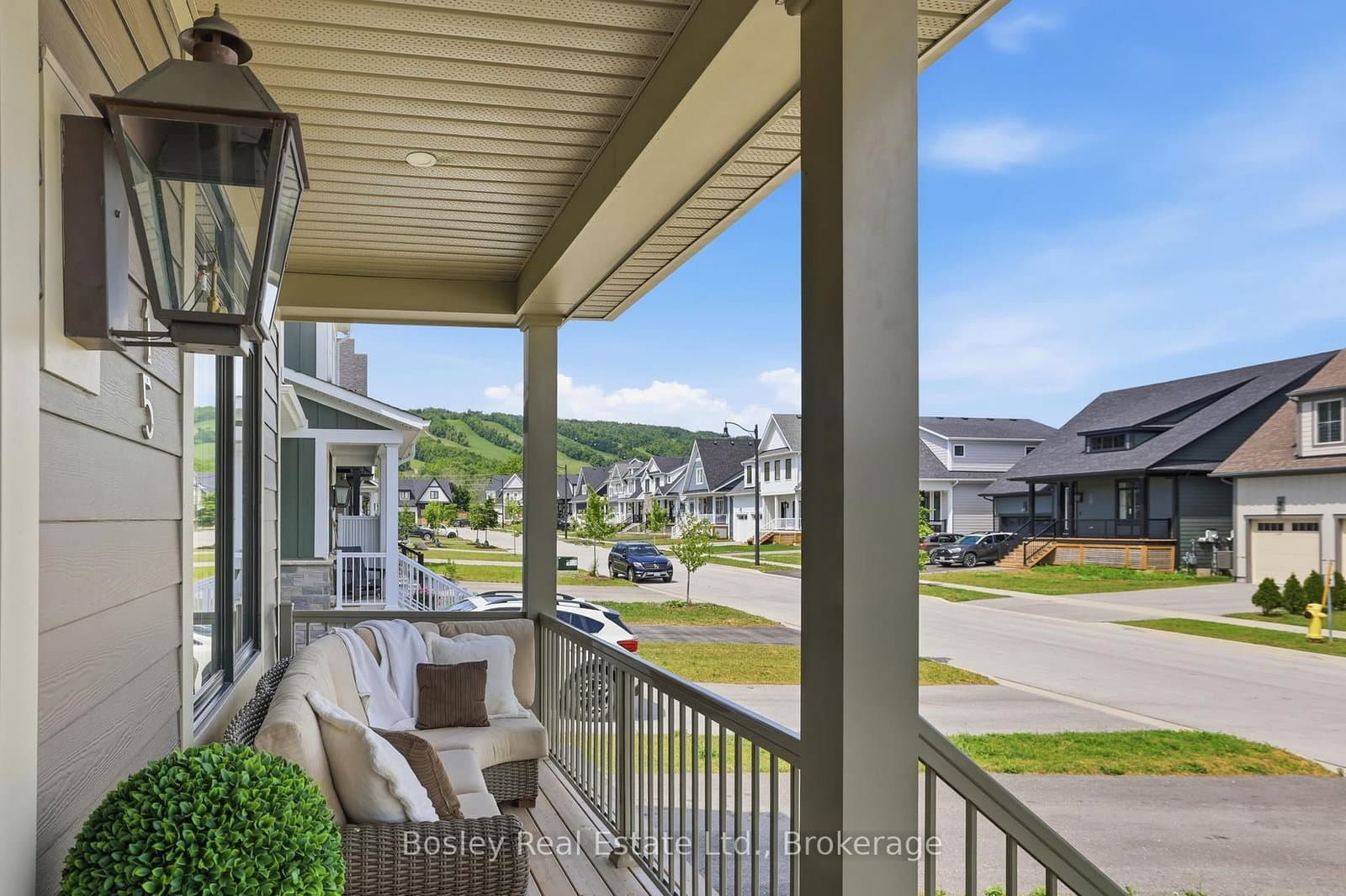 115 Black Willow Crescent - Image 6