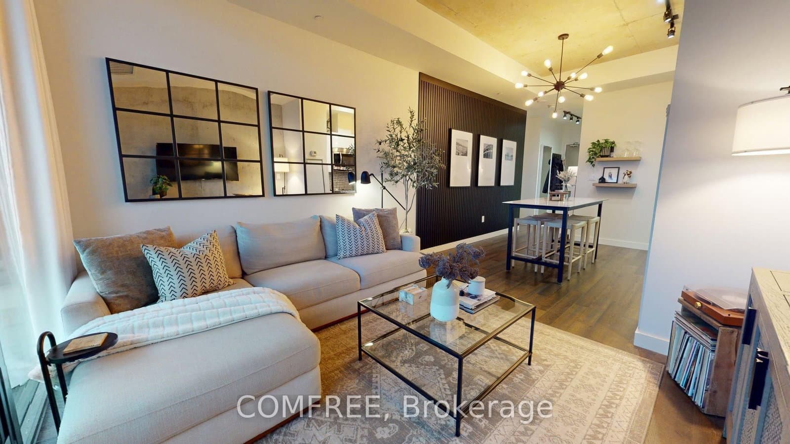 224 Lyon Street N, Unit 402 - Image 3