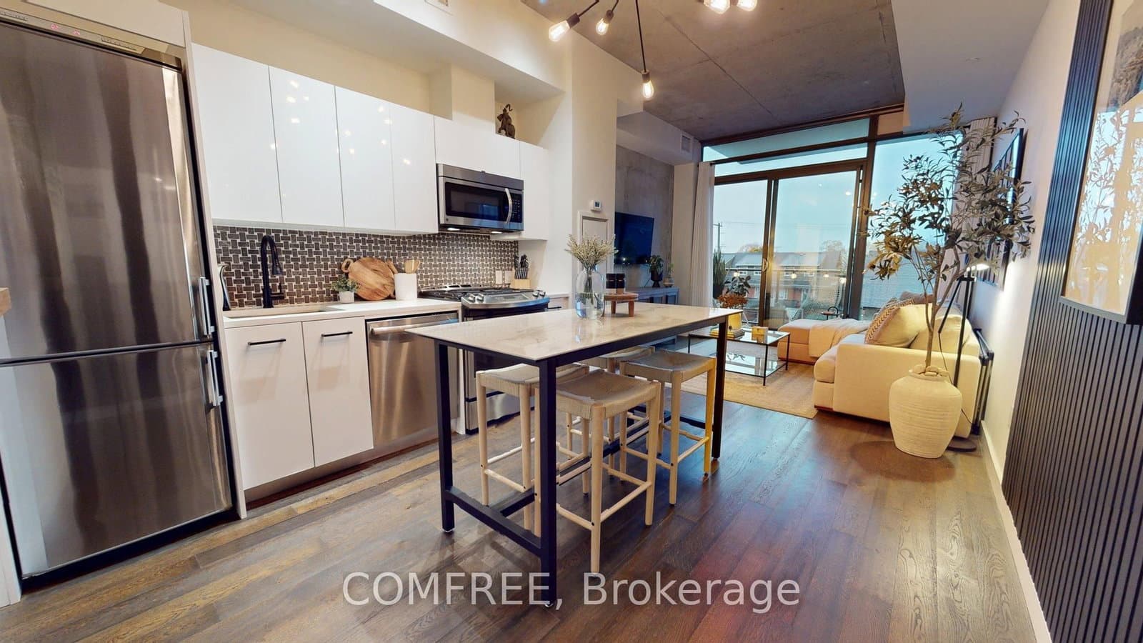 224 Lyon Street N, Unit 402 - Image 6