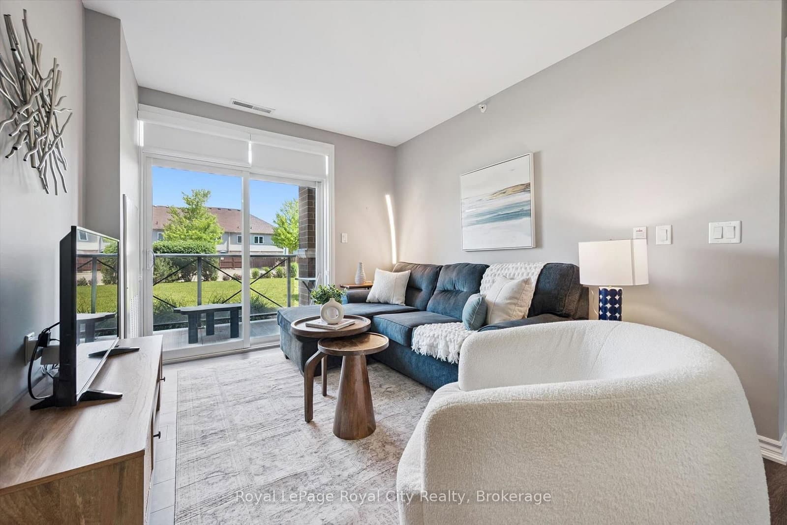 2 Colonial Drive, Unit 113 - Image 5