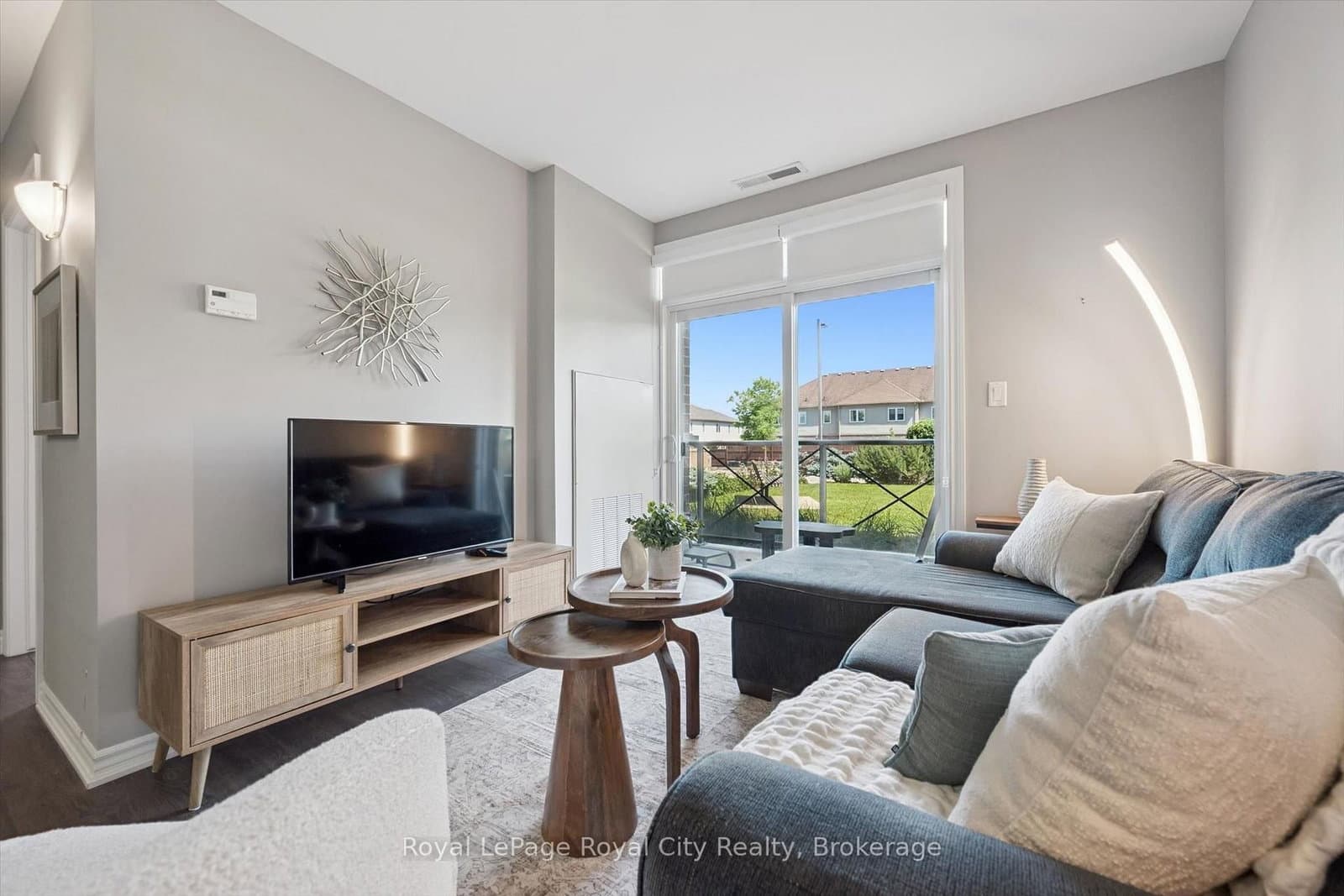 2 Colonial Drive, Unit 113 - Image 6