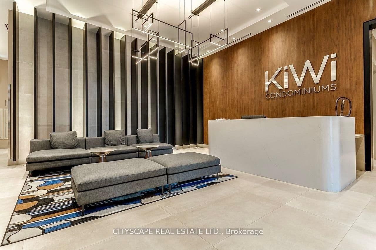 212 King William Street, Unit 603 - Image 2