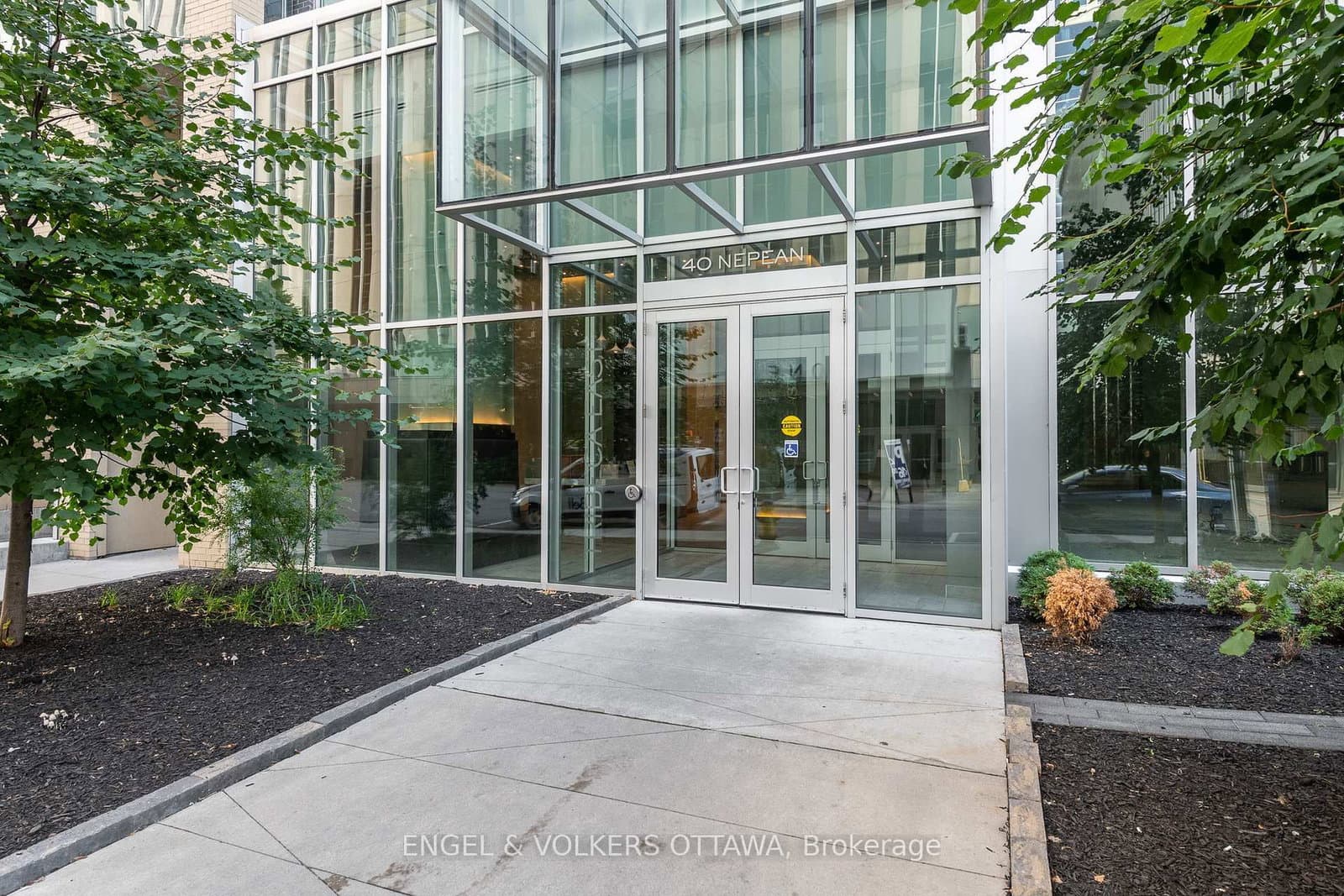 40 Nepean Street, Unit 1103 - Image 3