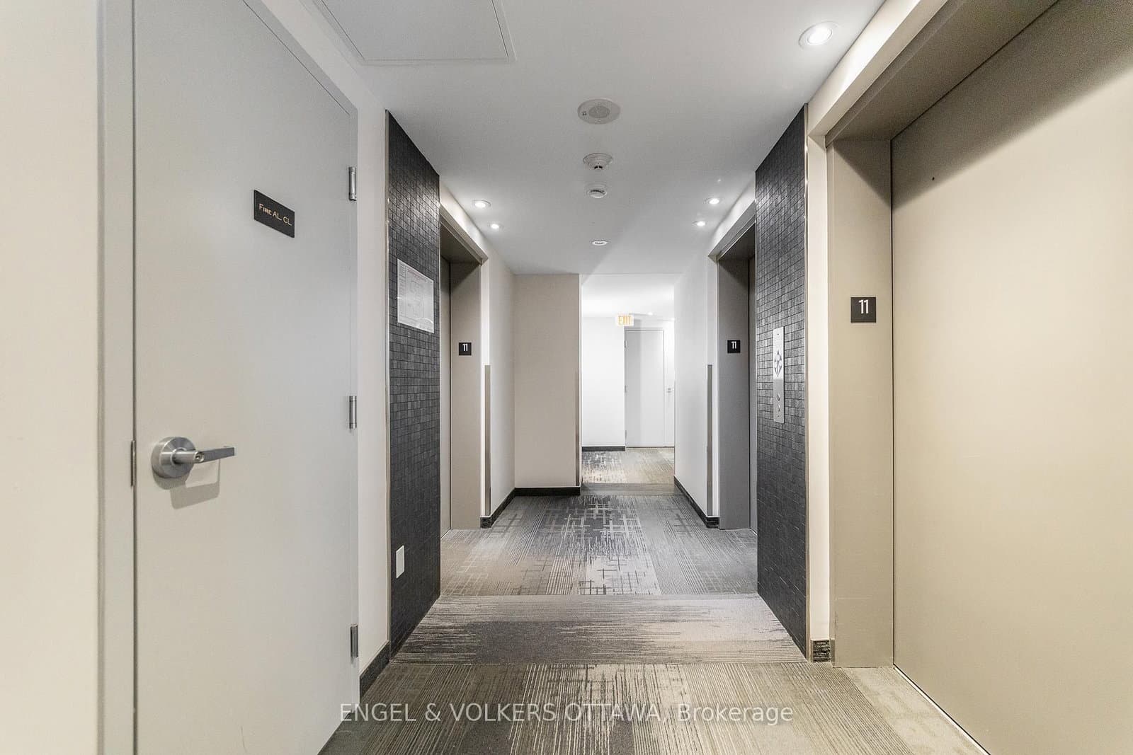 40 Nepean Street, Unit 1103 - Image 6
