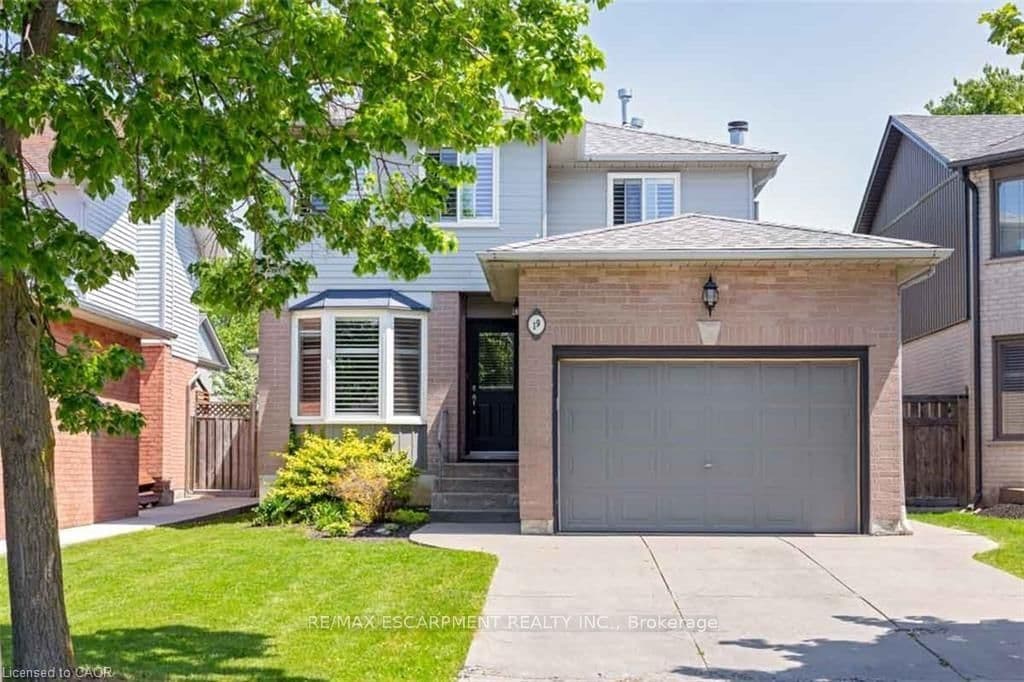 19 Beachgrove Crescent - Image 1