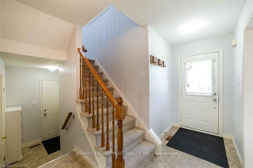 19 Beachgrove Crescent - Image 3