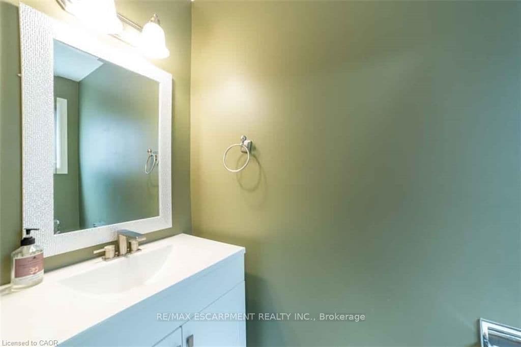 19 Beachgrove Crescent - Image 4