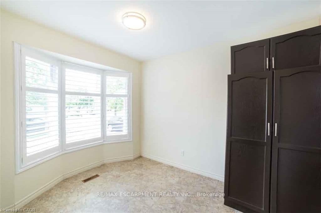 19 Beachgrove Crescent - Image 6