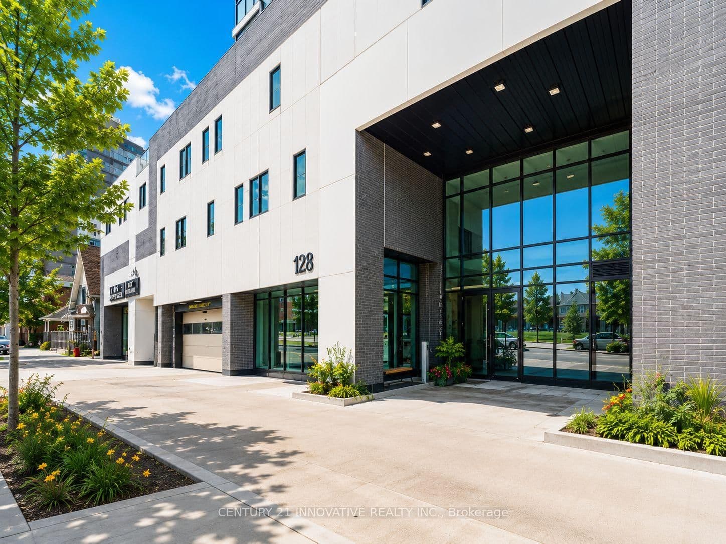 128 King Street, Unit 1507 - Image 3