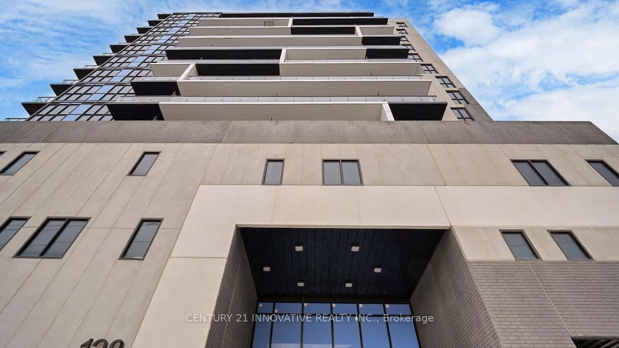 128 King Street, Unit 1507 - Image 4