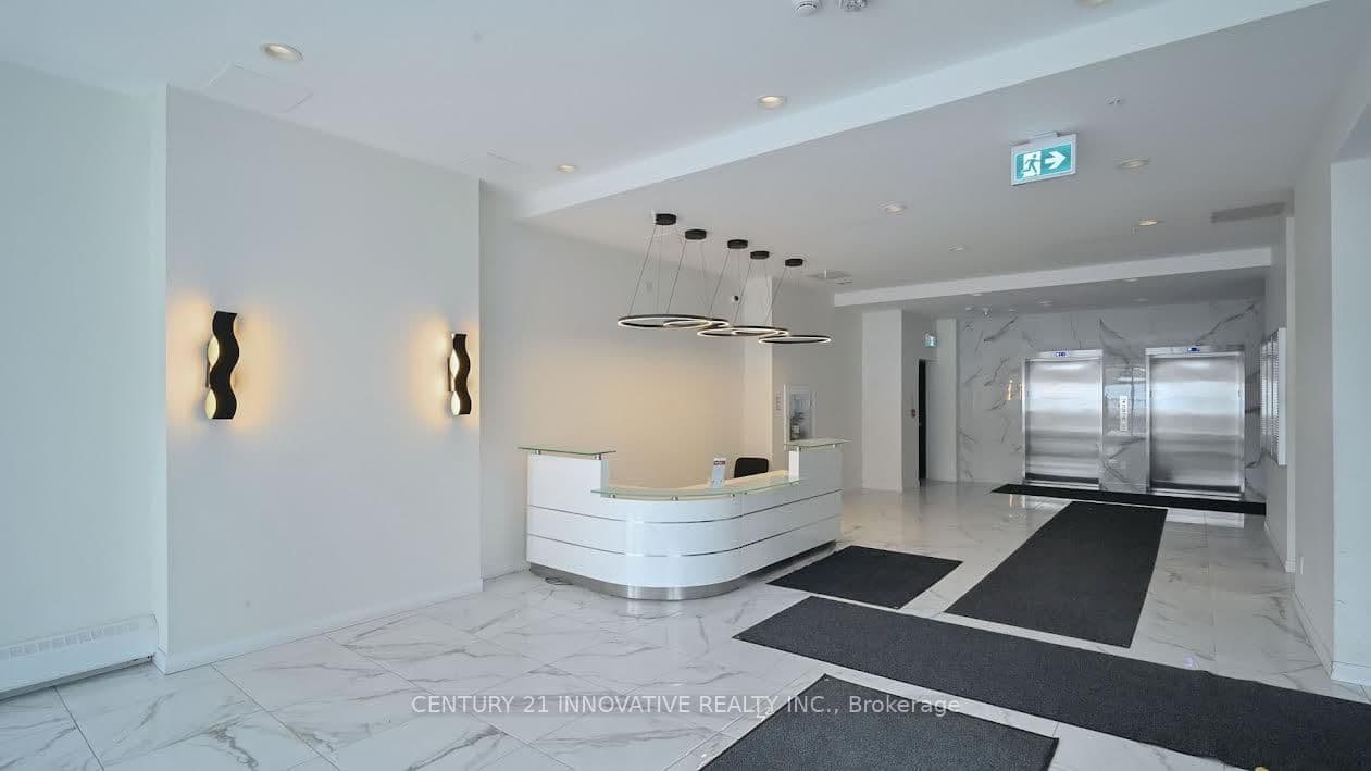 128 King Street, Unit 1507 - Image 5