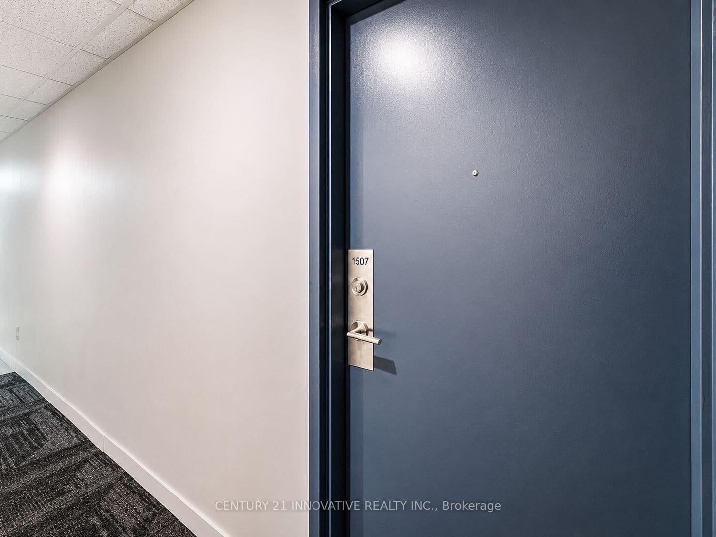128 King Street, Unit 1507 - Image 6