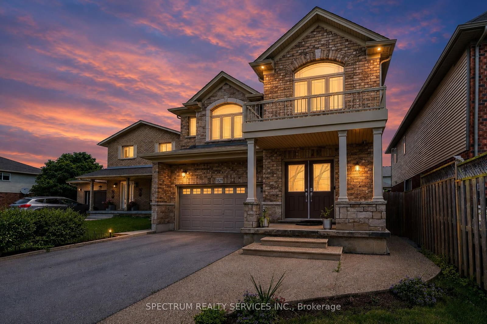 1529 Upper Sherman Avenue - Image 2